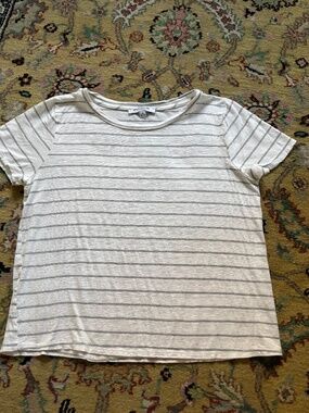 Green Envelope T-shirt